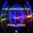 HouseEssence