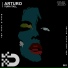 Arturo (RU)