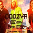 DJSidCZ
