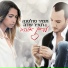 Tamir Sultana, Tair Sade