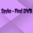 Spyke