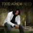 Todd Agnew