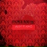 Paper Route