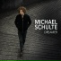 Michael Schulte [drivemusic.me]