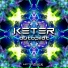 Keter