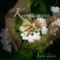 Jouni Lavia