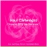 Paul Cartwright