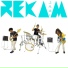Rekam