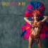 Tropical Chill Zone, Crazy Party Music Guys