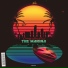 Harry Fraud, Curren$y feat. Smoke DZA