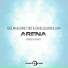 Jose AM, Enric Font, Li4m feat. David Quijada