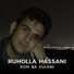 Ruhollah Hassani