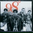 98 Degrees (1997 - 98 Degrees)