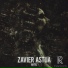 Zavier Astua
