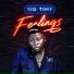 Big Timy