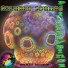 Soluble Sounds