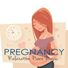 Relaxing Piano Music for Pregnancy