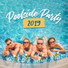 Summer Pool Party Chillout Music