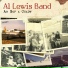 Al Lewis