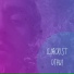 ILIACR1ST
