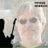 Petter Hermani
