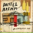 Daniel Arena