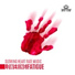 Meditation Music Zone