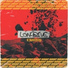 LONGDIVE