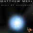 Matthew Meel