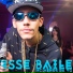 MC Menor Da VG