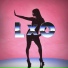LXO
