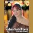 Sladjana Sladja Drljevic