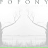Pofony