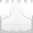 Pofony