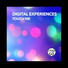 Digital Experiences