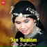 Yen Rustam, Vivi