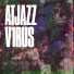 Atjazz