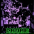 Drome