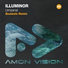 Illuminor