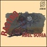 Abel Soria