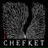 Chefket