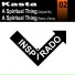 Kasta