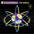 Alien Project V's Astrix