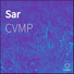 CVMP