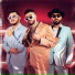 MC Matheuzinho, Kevinho, Raí Saia Rodada