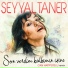 Seyyal Taner