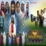 Surya Chandra, Prabhakar feat. Suman
