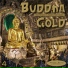 Buddha Deluxe Loungû
