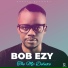 Bob Ezy feat. Deepconsoul, Fako, Robbie Polack