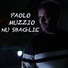 Paolo Muzzio